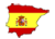FORJA Y DISEÑO AZALEA - Espanol